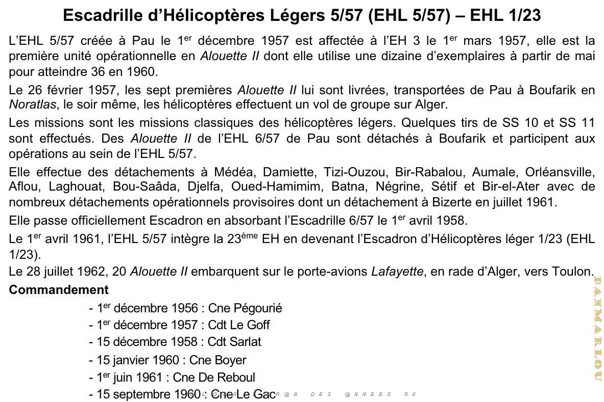 205- ARMEE DE L'AIR EN ALGERIE 1945-1962-53 (9).jpg